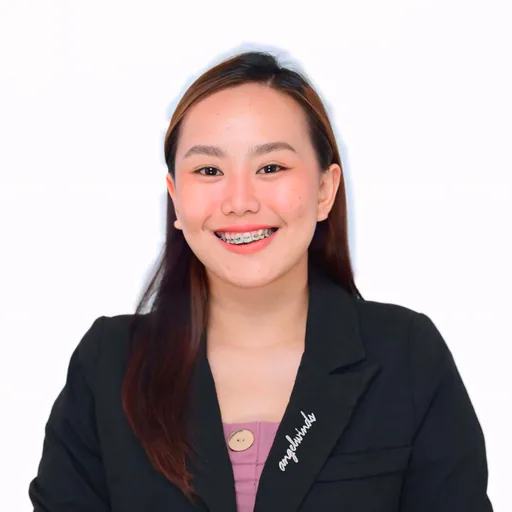 Miguela M. profile photo