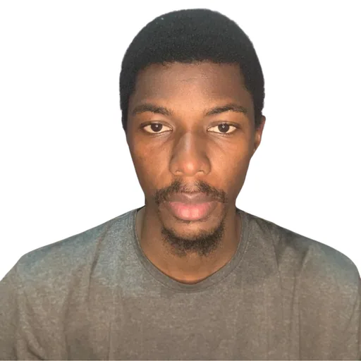 Abdul-Qahhar S. profile photo
