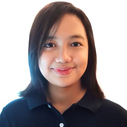 Alyanna V. profile photo