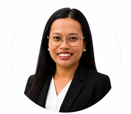 Marie L. profile photo