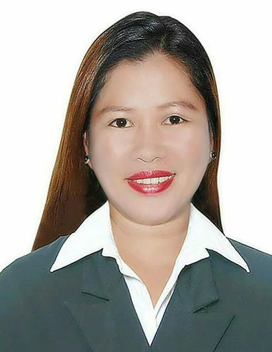 Beverly P. profile photo