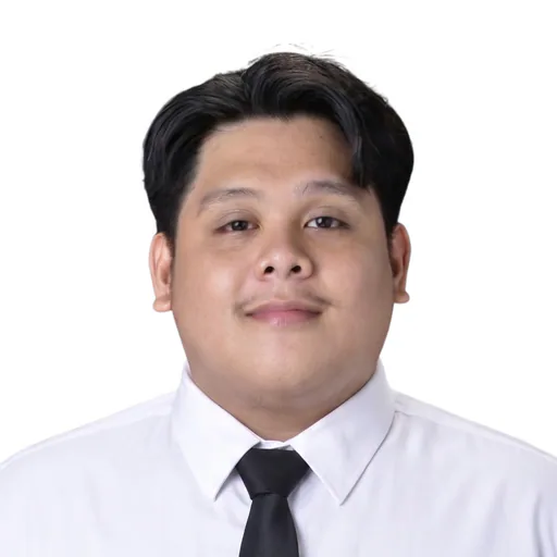 Cj F. profile photo