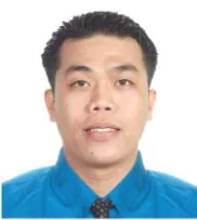 Rodel B. profile photo