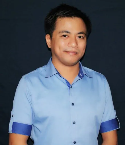 Gary C. profile photo