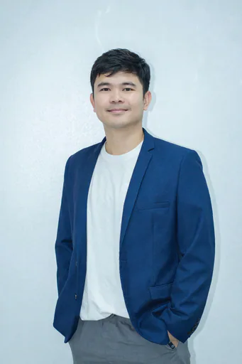 Paul I. profile photo