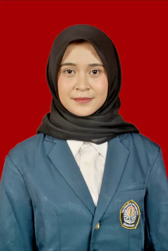 Julia D. profile photo