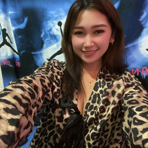 Krizzel A. profile photo
