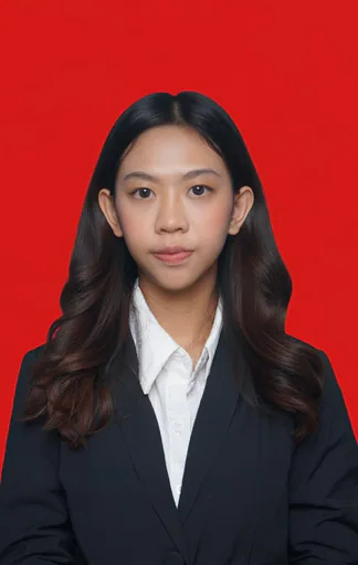 Carin G. profile photo