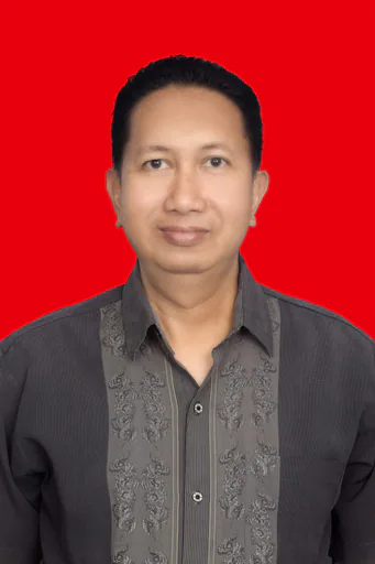 Firman A. profile photo