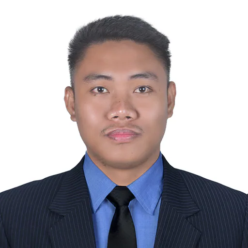SYDRICK M. profile photo