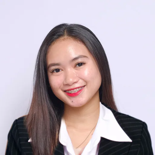 Jessica M. profile photo
