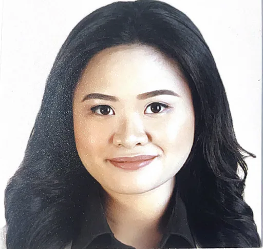 Jullia D. profile photo