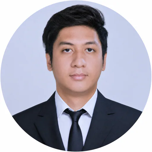 Daniel T. — Mid-Level E-Commerce Manager from Philippines