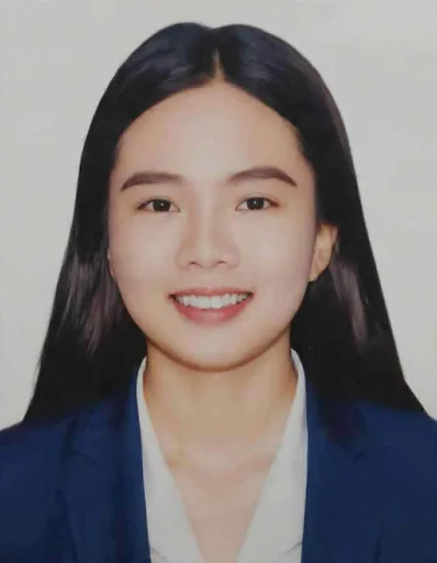 Jasmine M. profile photo