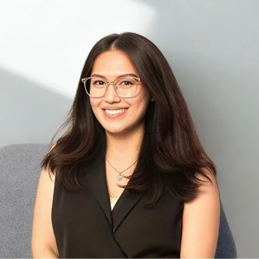 Sophia M. profile photo