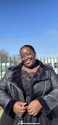 Nolwandle profile photo
