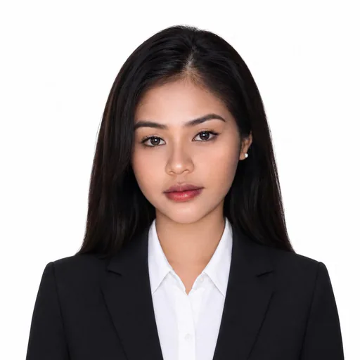 ALYSSA M. profile photo