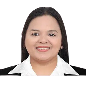 Jasmin S. profile photo