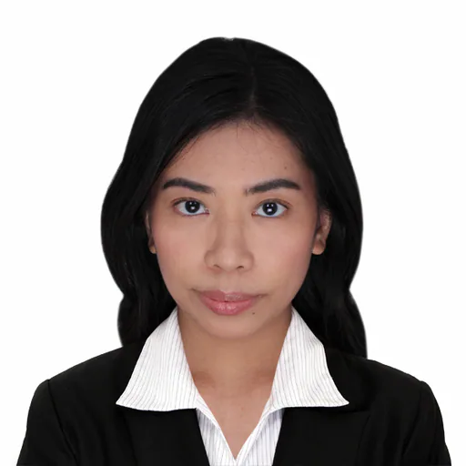 Rona R. — Mid-Level Healthcare Customer Support Representative from Philippines