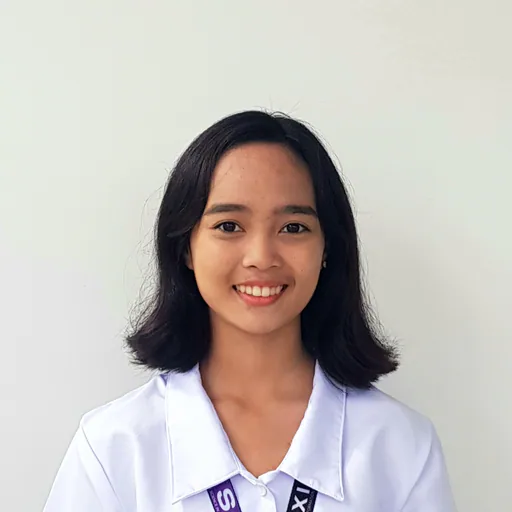 Lhianey D. profile photo