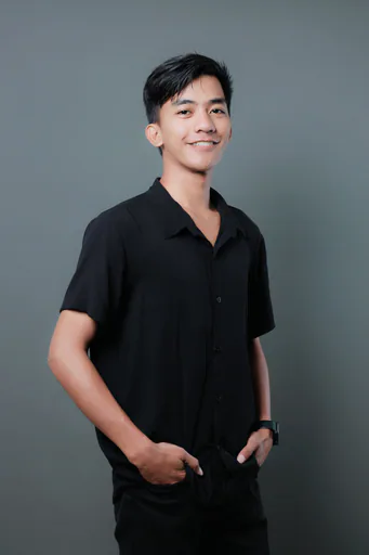 Caer M. profile photo