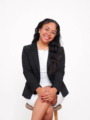 Ma C. profile photo