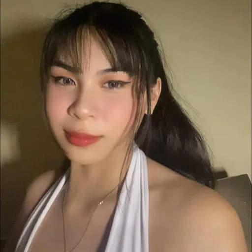 Elle M. profile photo