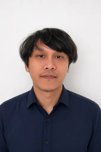 Vidi W. profile photo