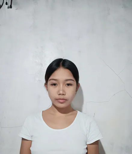 MariaTequila L. profile photo