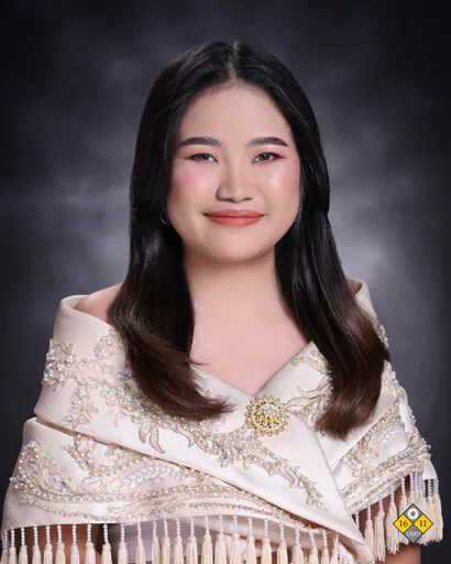 Janielle A. profile photo