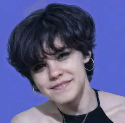 Ayelen B. profile photo
