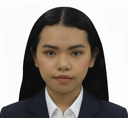 Justine S. profile photo