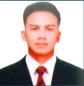 Kim R. profile photo
