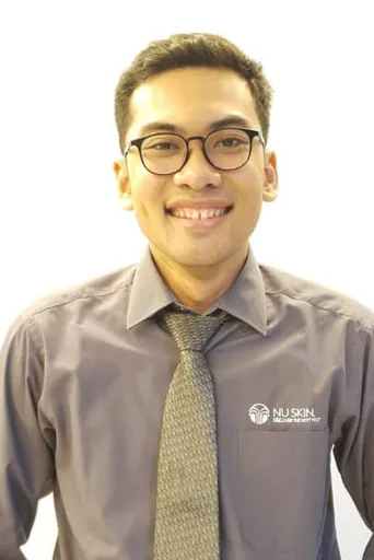 Muhammad A. profile photo