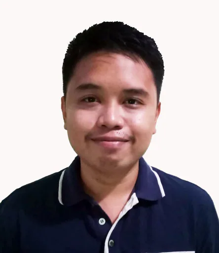 Anthony K. profile photo