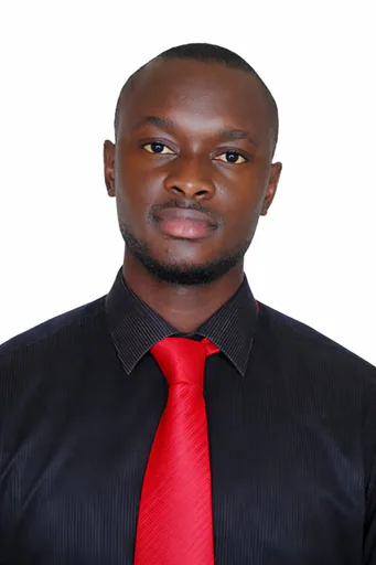 emmanuel U. profile photo