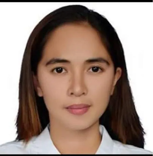Sallyrose B. profile photo