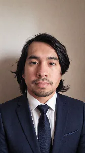 Felipe M. profile photo