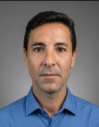 Jose J. profile photo