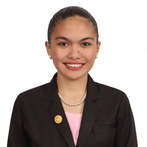 Apple A. profile photo