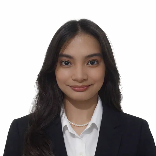 Julianna T. profile photo