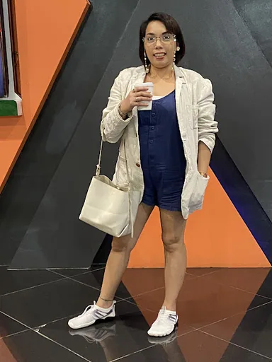 Maria R. profile photo