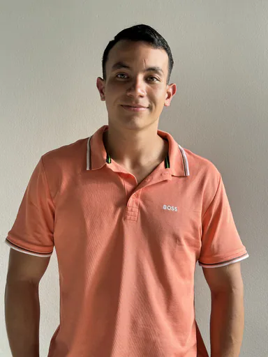 Talent Avatar