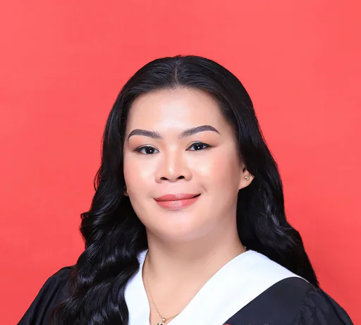 Arth R. profile photo