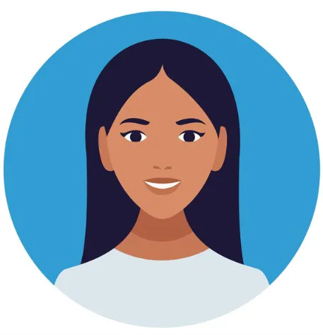 SANDRA L. profile photo