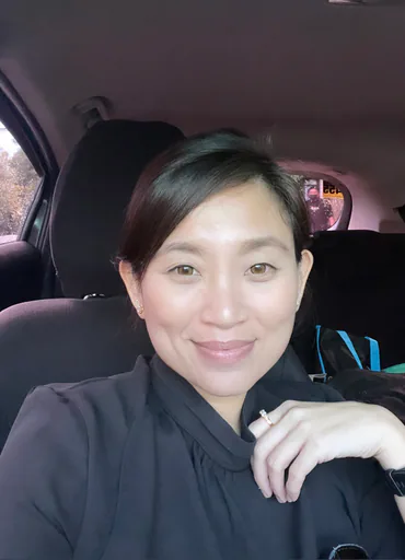 Maria L. profile photo