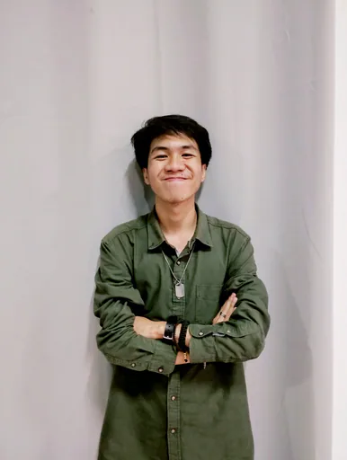 Kent D. profile photo