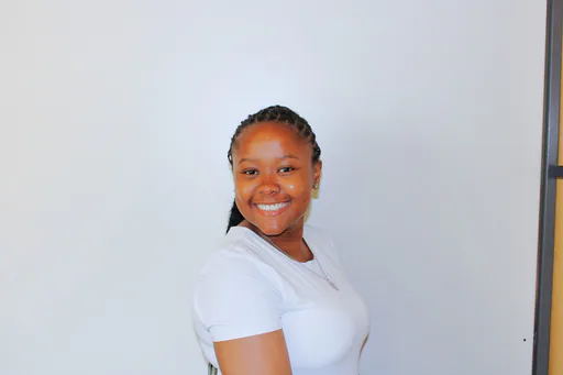 Hermina S. profile photo