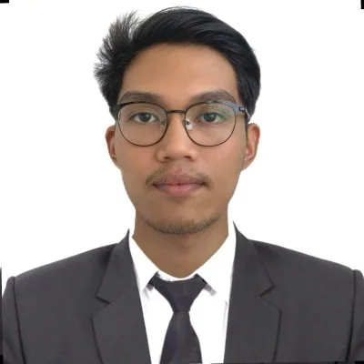 Talent Avatar