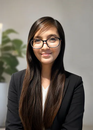 Ofel T. profile photo